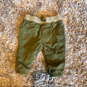 Cat & Jack Pants